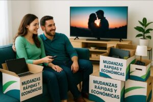 Transporte y Entrega de Pianos – Servicio Profesional y Seguro con Contactomudanzas