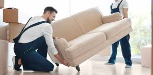 furniture movers